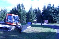 Nová rolba (vlevo) versus stará rolba (vpravo)