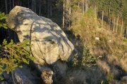 Na Pulčín/ To Pulčín
