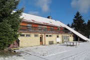 Tání/Thawing