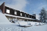 Winter view