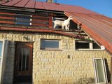 Páni, to je výhled/ Such  a great view