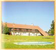 Tak tohle už je také historie, foto z 90.let, kdy se chata jmenovala Selanka/ This picture is a history too, it was taken in the ninetees.