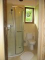 Koupelna/ Bathroom