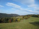 Beautiful panorama