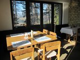 Kavárna/Café