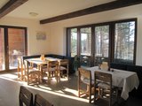 Kavárna/Café