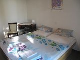 Pokoj/Room