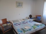 Pokoj/Room