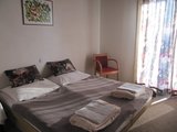 Pokoj/Room