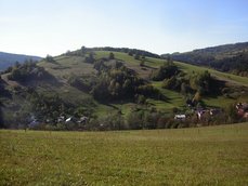 Pohled od Šústového na Dešnou (foto p.Kluvánek).JPG