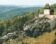 Pulčínský hrad.jpg