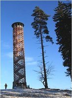 Vartovna.jpg
