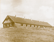 Chata obr.3(celnice na hranici se Slovenskem 1941).gif
