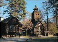 Val muzeum rožnov.jpg