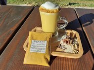 20201110_094704_resized.jpg