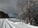 Zimní cesta.jpg