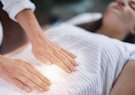 Holistic-Pulsing.jpg