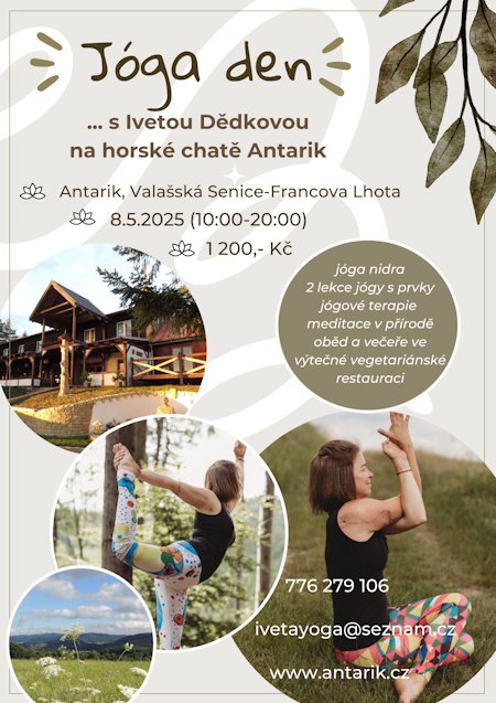 Jóga den_Antarik.jpg