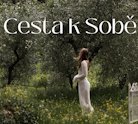 cesta-k-sobe-web-138x124.png